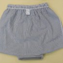 건강생활 복지용구 이미지