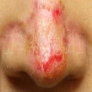 고익수성형외과의원 이미지