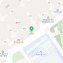 호치킨평촌엘프라우드점 네이버블로그