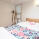 제주수월이 이미지