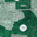 용산-215 이미지