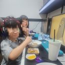 욜로pc방 거제고현점 이미지