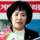 수월지 이미지