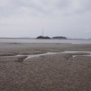 석모도바람길 이미지