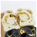 한끼식빵 이미지