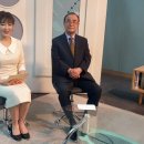 피플포유