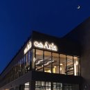 카페아리아(cafe Aria)
