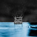 일조약품 이미지