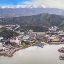 소노벨 경주 이미지