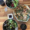 산청칼국수 | 부산 초읍 부모님이 또 가자고 한 맛집:) 산청칼국수 솔직 후기