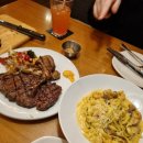 한또바기 이미지