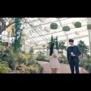 일월수목원전시온실 이미지