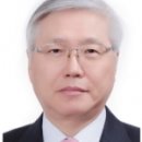 테헤란인터내셔널 이미지