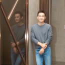 행복한카센타 티브이데일리