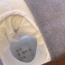 하리옴(쑥이사랑&에스테틱) 네이버블로그