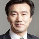 대한C&S 이미지