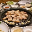 휘경로14길 이미지