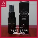 해독솔루션에코케어 네이버블로그