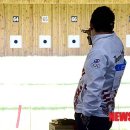 인천광역시 옥련국제사격장 이미지