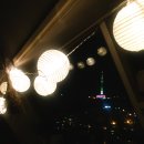 꿈꾸는 다락방 이미지