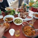 오산농장 이미지