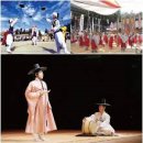 민요판소리 | 한국 고유 전통 문화 톱10- 한복·김치·판소리·아리랑·한지공예