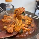 맛을담은솥뚜껑닭갈비 이미지