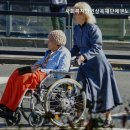 에덴복지요양센터 이미지