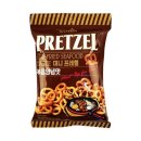 삼진 이미지