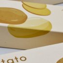 거창-가북-1 이미지