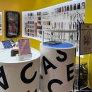 11650-16-176-4 | [케이스 추천] 케이스티파이 ‘임팩트 클리어 케이스’ 아이폰 16프로 리뷰💌