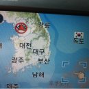 문현중학교 이미지