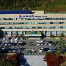 근덕농협 농기계센터 이미지