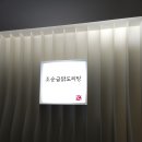 조순금닭도리탕 이미지
