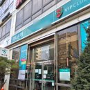 킨토토서울제기지점 | 서울시 신혼부부 이자 지원 대출 후기/ 담당자 잘못 만난 썰 ( 금리 바뀜 / 4년 연장 날릴 뻔함 )