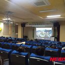 환경성질환아토피센터 대강당 이미지