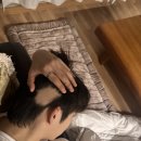 영남대학교의료원 | 영남대 미용실 라운즈헤어, 원장님 원형탈모 후기!