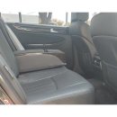 금오상사 이미지