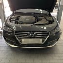 포승점 현대자동차 이미지