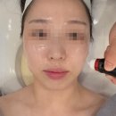 터치 | 전포동 피부관리 스킨올 부산 결혼준비 웨딩관리 샤이니터치 후기