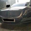 일진 MOTORS 이미지