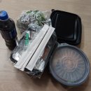 아빠가만든밥상 이미지