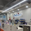 퍼닛 하남미사점 이미지