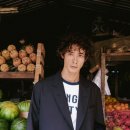 정글스토어 이미지