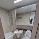 고려 공인중개사사무소 이미지