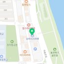 피버 플레이스(국민 피티) 이미지