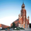 김종환농장 | 열혈사제2 촬영지 장소 19 부산 대구 유스타노 외 ~ (The Fiery Priest 2 Location)