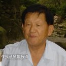 신천지식이라면 예수그리스도는 이만희보다 못해. 이미지