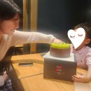 모아문구 | 노트폴리오 문구 브랜드 워크숍 후기~~~