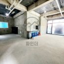 중동 우체국앞 이미지